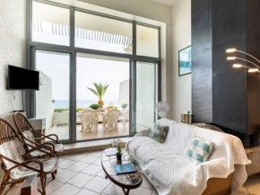 Apartment Les Corailleurs by Interhome